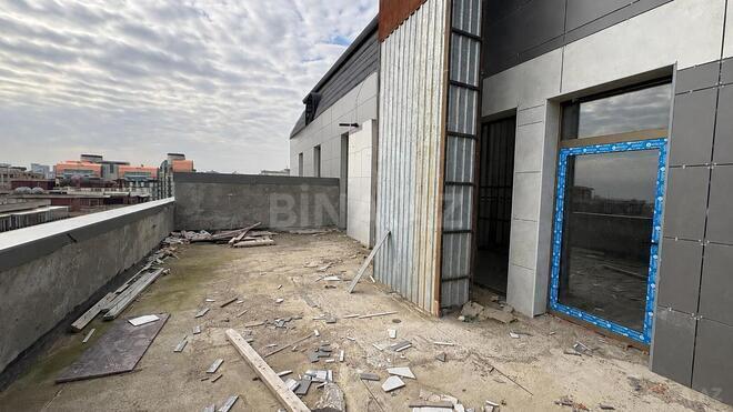 Satılır 3 otaqlı yeni tikili 176 m², 28 May m., photo 13 from 14