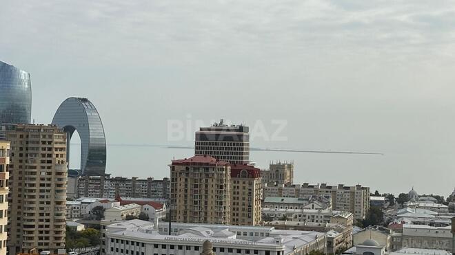 Satılır 3 otaqlı yeni tikili 176 m², 28 May m., photo 3 from 14
