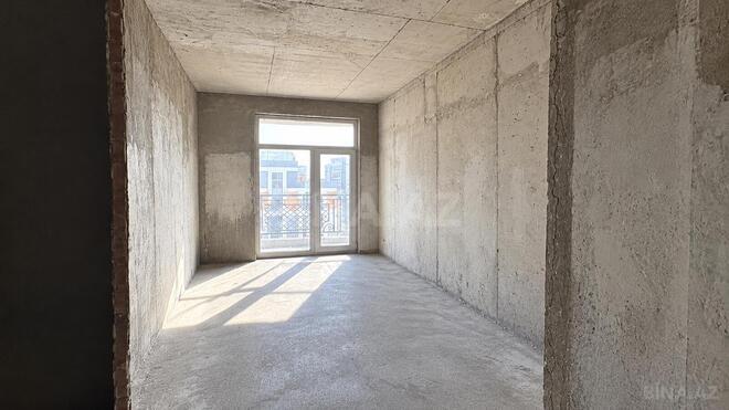 Satılır 3 otaqlı yeni tikili 176 m², 28 May m., photo 4 from 14