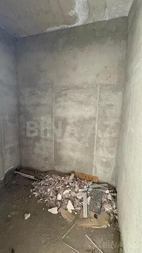 Satılır 3 otaqlı yeni tikili 176 m², 28 May m., photo 11 from 14