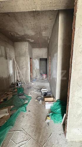 Satılır 3 otaqlı yeni tikili 176 m², 28 May m., photo 9 from 14