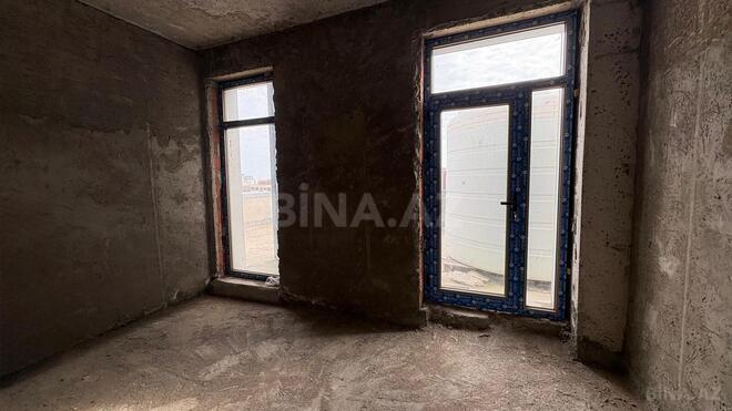 Satılır 3 otaqlı yeni tikili 176 m², 28 May m., photo 8 from 14