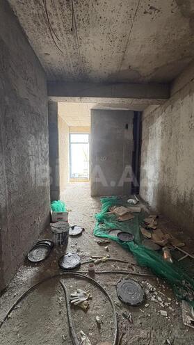 Satılır 3 otaqlı yeni tikili 176 m², 28 May m., photo 10 from 14
