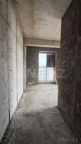 Satılır 3 otaqlı yeni tikili 176 m², 28 May m., photo 7 from 14