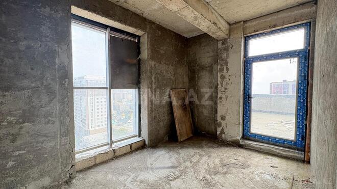 Satılır 3 otaqlı yeni tikili 176 m², 28 May m., photo 5 from 14