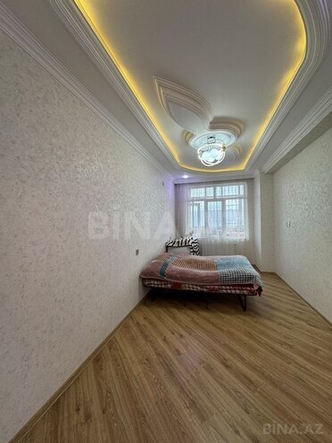 Satılır 5 otaqlı yeni tikili 167 m², Yasamal r., photo 9 from 14