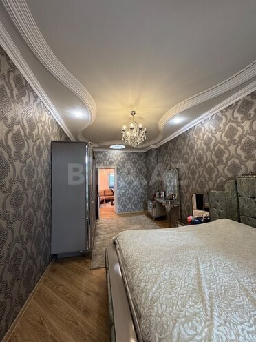 Satılır 5 otaqlı yeni tikili 167 m², Yasamal r., photo 6 from 14