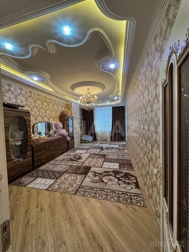 Satılır 5 otaqlı yeni tikili 167 m², Yasamal r., photo 10 from 14