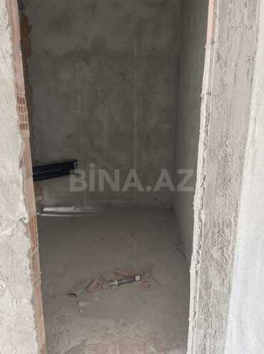 Satılır 2 otaqlı yeni tikili 70 m², Nəriman Nərimanov m., photo 7 from 8