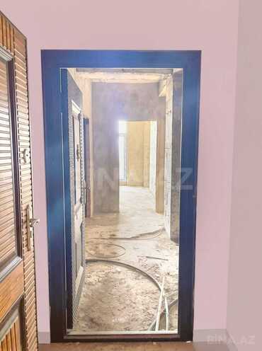 Satılır 2 otaqlı yeni tikili 70 m², Nəriman Nərimanov m., photo 3 from 8