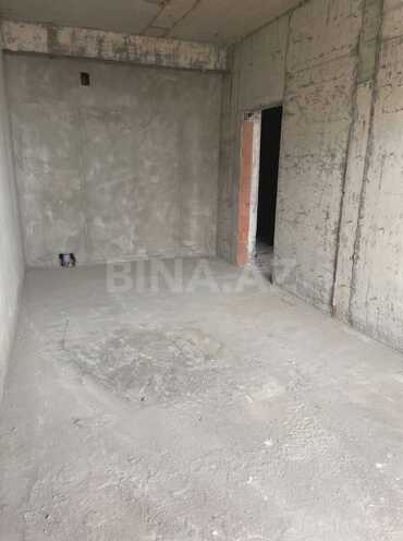 Satılır 2 otaqlı yeni tikili 70 m², Nəriman Nərimanov m., photo 6 from 8