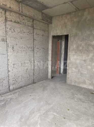 Satılır 2 otaqlı yeni tikili 70 m², Nəriman Nərimanov m., photo 5 from 8