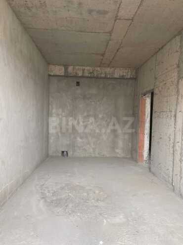 Satılır 2 otaqlı yeni tikili 70 m², Nəriman Nərimanov m., photo 4 from 8