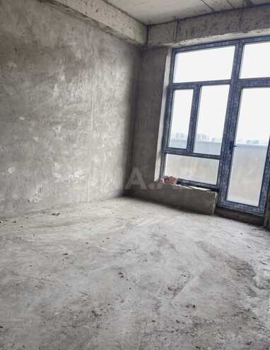 Satılır 2 otaqlı yeni tikili 70 m², Nəriman Nərimanov m., photo 1 from 8