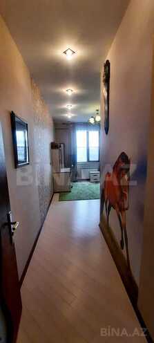 Продаётся 4-комн. новостройка 170 м², м. Насими, photo 13 from 18
