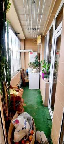 Продаётся 4-комн. новостройка 170 м², м. Насими, photo 16 from 18