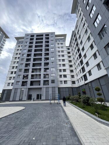 Продаётся 2-комн. новостройка 50 м², м. 20 января, photo 1 from 11