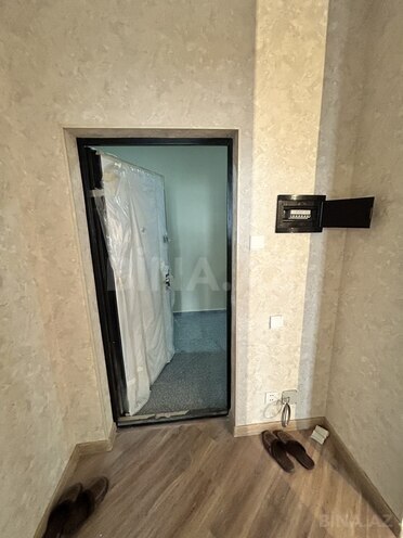 Продаётся 2-комн. новостройка 50 м², м. 20 января, photo 10 from 11