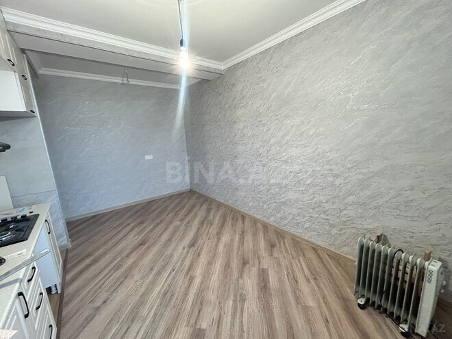 Продаётся 2-комн. новостройка 50 м², м. 20 января, photo 4 from 11