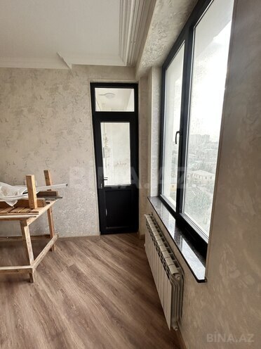 Продаётся 2-комн. новостройка 50 м², м. 20 января, photo 6 from 11