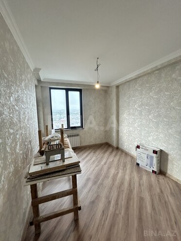 Продаётся 2-комн. новостройка 50 м², м. 20 января, photo 5 from 11