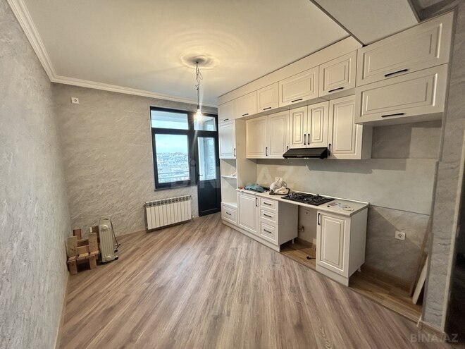 Продаётся 2-комн. новостройка 50 м², м. 20 января, photo 3 from 11