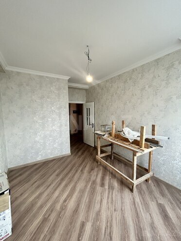 Продаётся 2-комн. новостройка 50 м², м. 20 января, photo 7 from 11