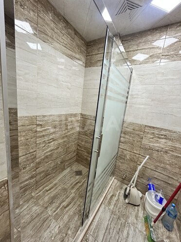 Продаётся 2-комн. новостройка 50 м², м. 20 января, photo 9 from 11