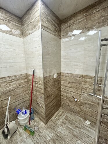 Продаётся 2-комн. новостройка 50 м², м. 20 января, photo 8 from 11