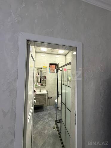 Satılır 6 otaqlı həyət evi/bağ evi 150 m², Həzi Aslanov q., photo 21 from 26