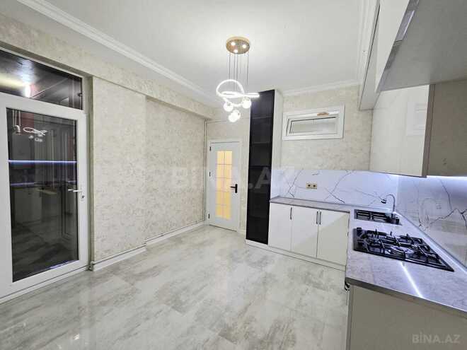 Продаётся 3-комн. новостройка 95 м², photo 15 from 21