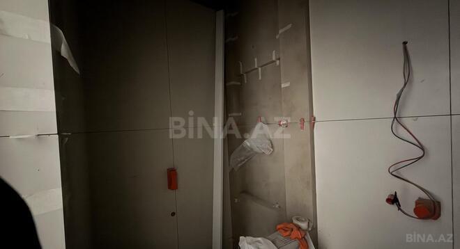 Satılır 2 otaqlı yeni tikili 60 m², Azadlıq Prospekti m., photo 5 from 16