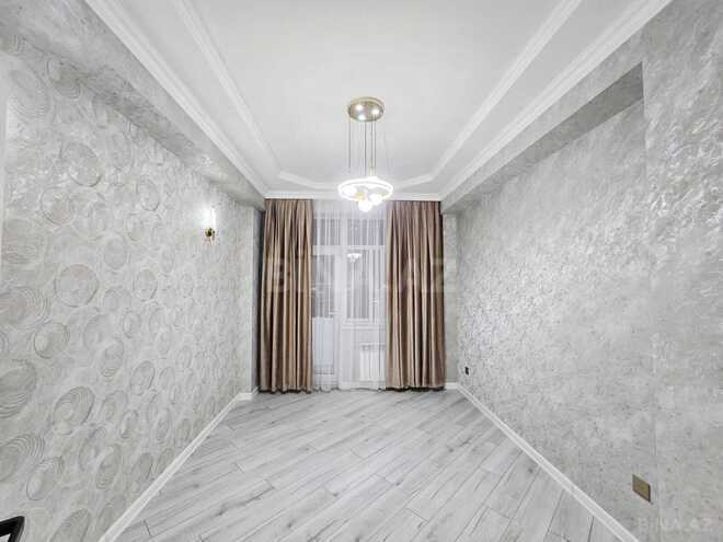 Продаётся 3-комн. новостройка 95 м², photo 6 from 21