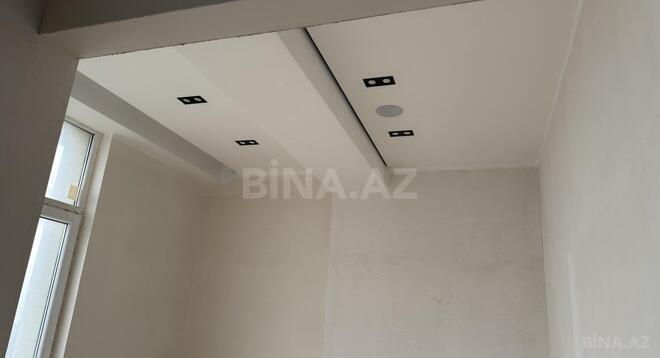 Satılır 2 otaqlı yeni tikili 60 m², Azadlıq Prospekti m., photo 11 from 16