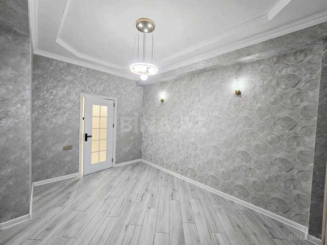 Продаётся 3-комн. новостройка 95 м², photo 18 from 21