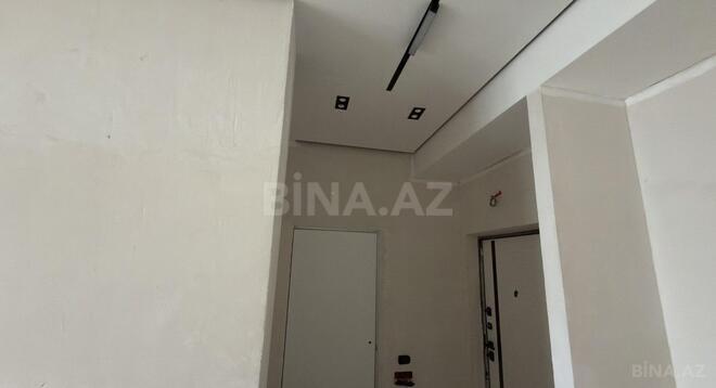 Satılır 2 otaqlı yeni tikili 60 m², Azadlıq Prospekti m., photo 10 from 16