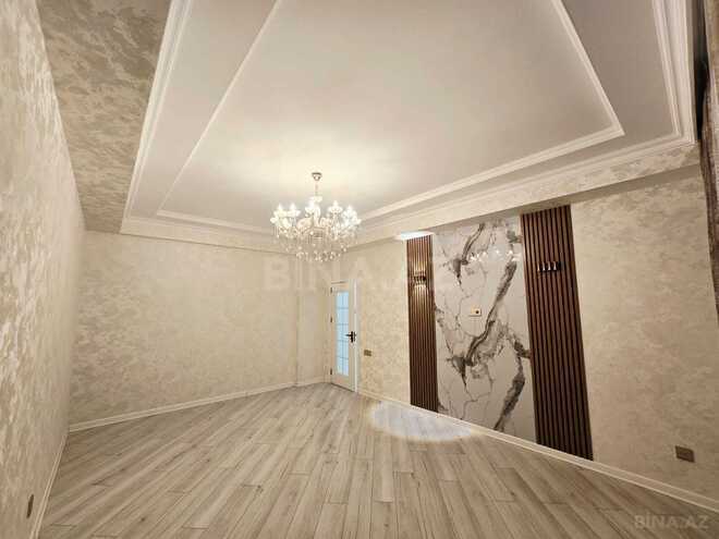 Продаётся 3-комн. новостройка 95 м², photo 4 from 21