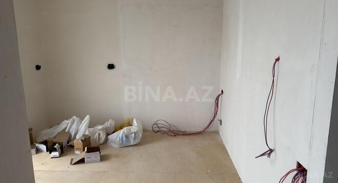 Satılır 2 otaqlı yeni tikili 60 m², Azadlıq Prospekti m., photo 3 from 16