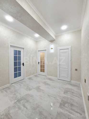 Продаётся 3-комн. новостройка 95 м², photo 10 from 21