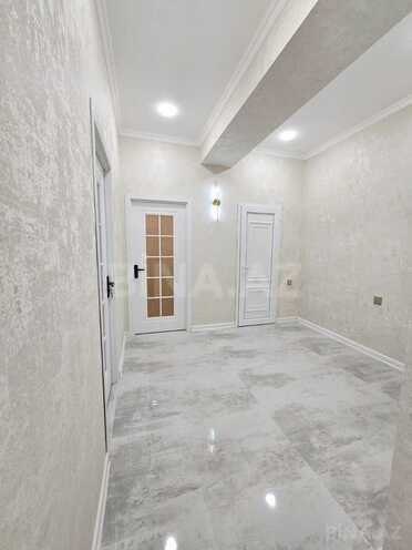 Продаётся 3-комн. новостройка 95 м², photo 13 from 21