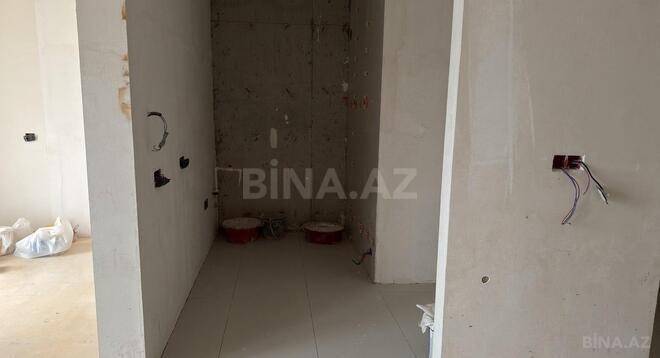 Satılır 2 otaqlı yeni tikili 60 m², Azadlıq Prospekti m., photo 4 from 16