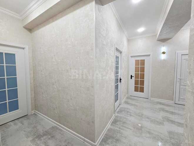 Продаётся 3-комн. новостройка 95 м², photo 9 from 21