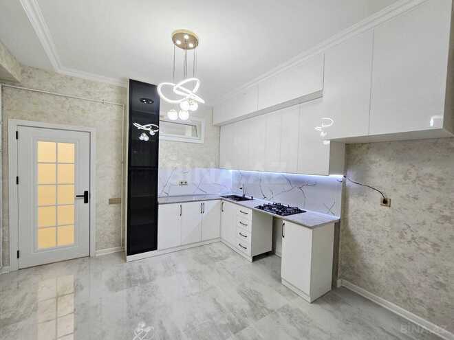 Продаётся 3-комн. новостройка 95 м², photo 14 from 21