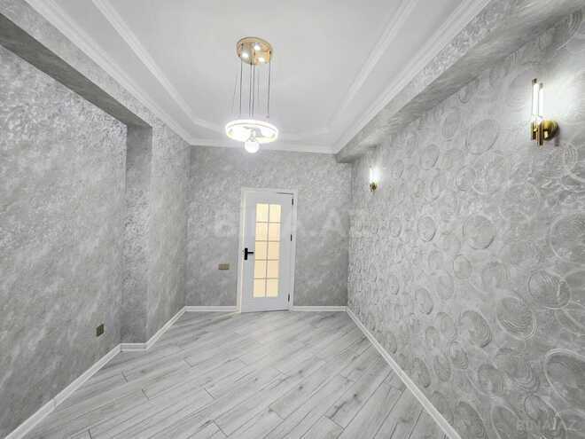 Продаётся 3-комн. новостройка 95 м², photo 7 from 21