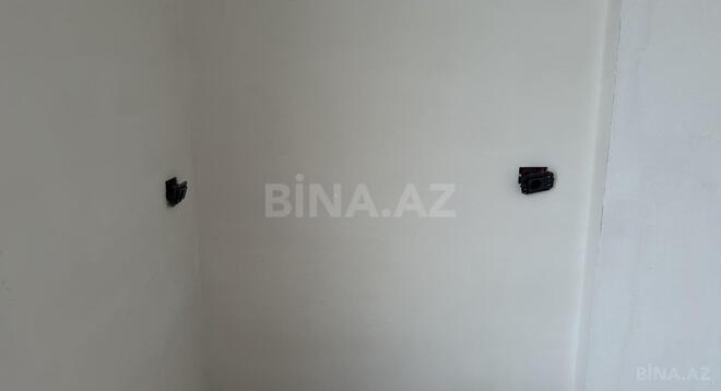 Satılır 2 otaqlı yeni tikili 60 m², Azadlıq Prospekti m., photo 13 from 16