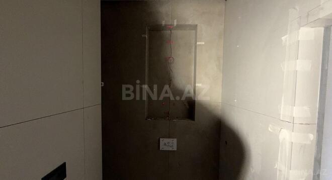 Satılır 2 otaqlı yeni tikili 60 m², Azadlıq Prospekti m., photo 15 from 16