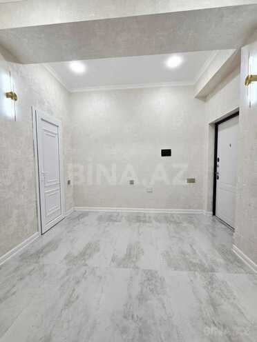 Продаётся 3-комн. новостройка 95 м², photo 12 from 21