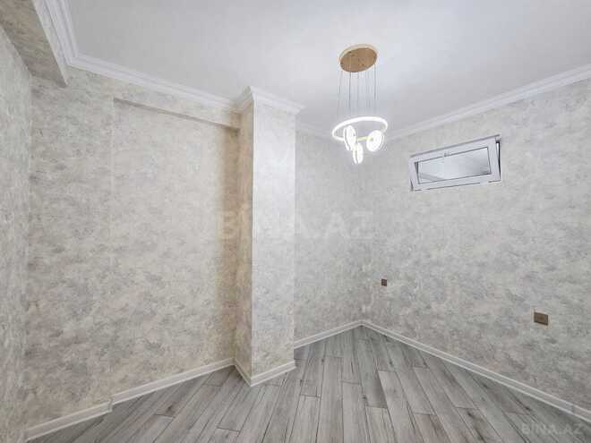 Продаётся 3-комн. новостройка 95 м², photo 17 from 21