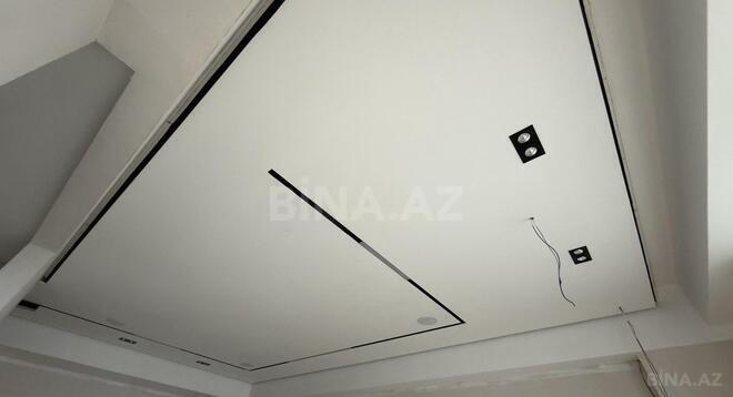 Satılır 2 otaqlı yeni tikili 60 m², Azadlıq Prospekti m., photo 7 from 16