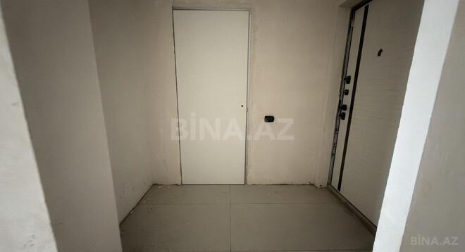 Satılır 2 otaqlı yeni tikili 60 m², Azadlıq Prospekti m., photo 9 from 16